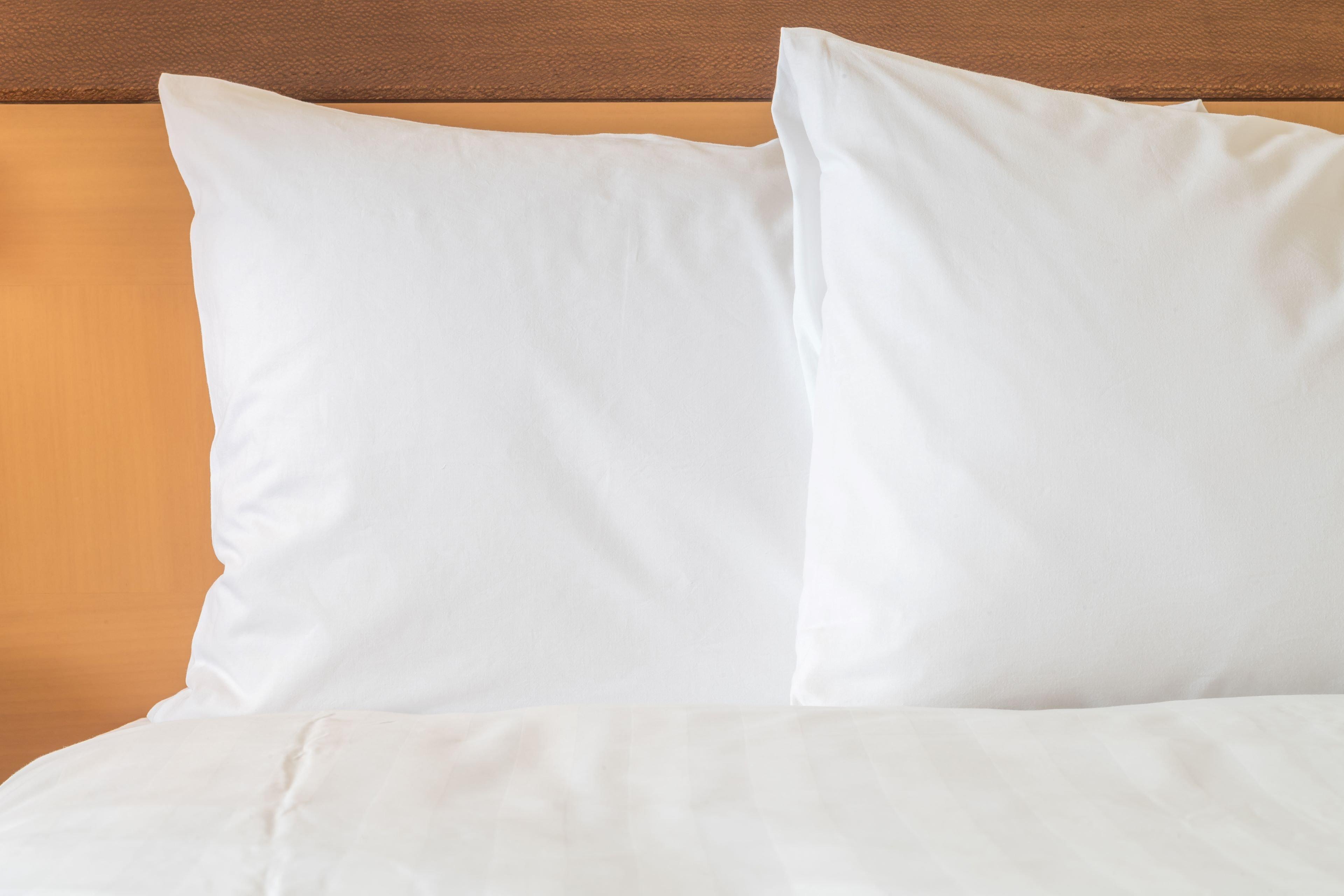 Holiday Inn Express & Suites - Boston South - Randolph By Ihg Luaran gambar
