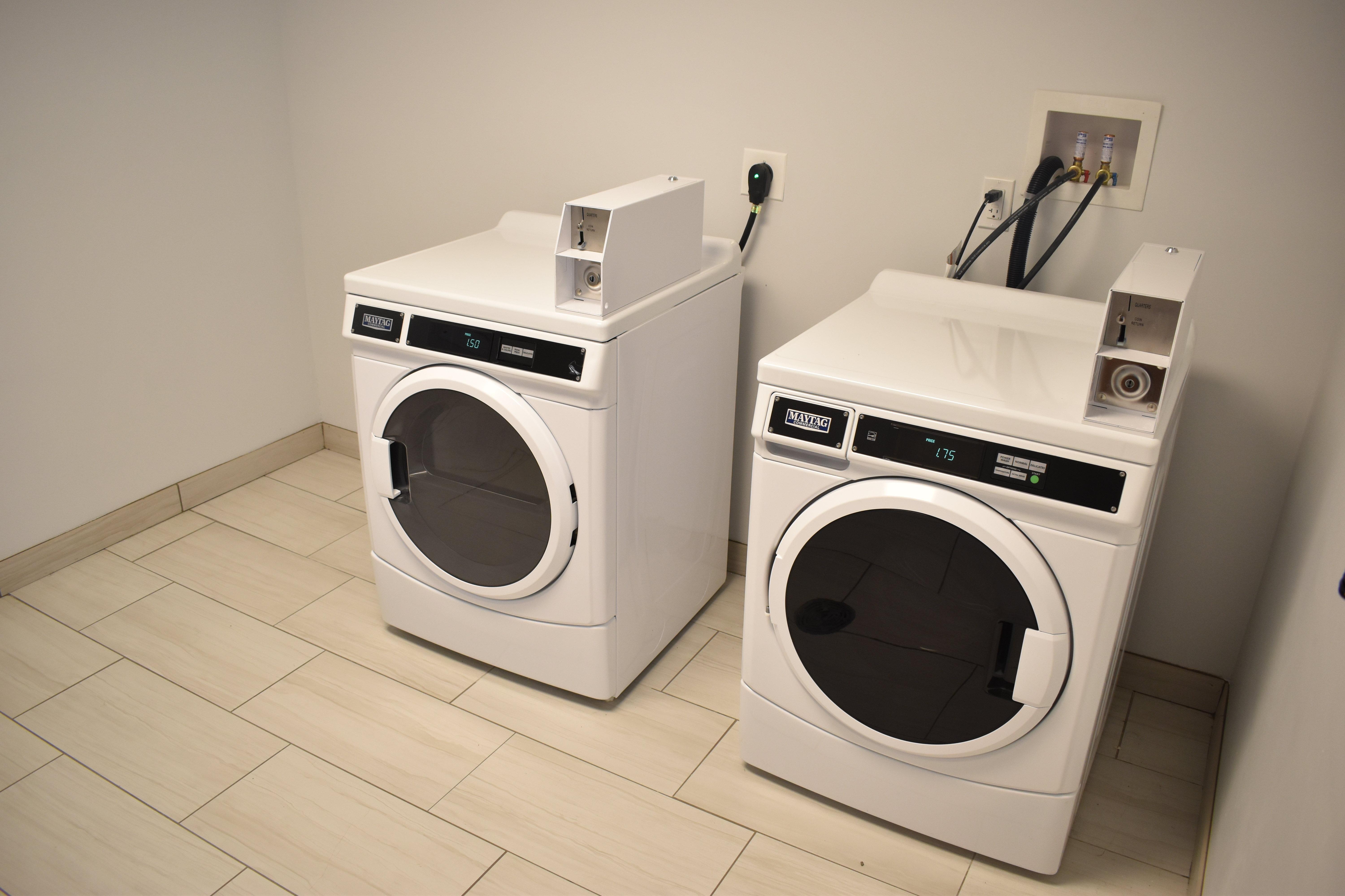 Holiday Inn Express & Suites - Boston South - Randolph By Ihg Luaran gambar